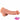 8.66in Realistic Silicone Soft Uncut G Spot Dildo For Adult Masturbator - Strap ons Dildo