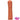 12.4in Huge Animal Horse Cock Silicone Soft Thick G-Spot Vagina Dildo Strap ons Dildo