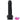 8.46in Realistic Silicone Soft Uncut Penis Big Dildo For Hands-Free Play - Strap ons Dildo