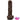 11in Big Thick Real Dildo Lifelike Penis Sex Toy For Adult Women Love Strap ons Dildo