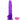 10.62in Spiked G-Spot Vagina Stimulator Big Anal Women Men Odd Dildo Strap ons Dildo