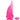 8.07in Tentacle Octopus Animal Big Thick Female Masturbation Dildo - Strap ons Dildo