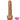 10.62in G Spot Anal Large Dildo Female Male Real Orgasmic Masturbator - Strap ons Dildo