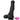 10.04in 11.41in 13.38in Horse Cock Big Black Animal Dildo For Women Strap ons Dildo