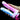 7.48in 8.46in Double Ended Silicone Soft Big Dildo For Lesbian Women Strap ons Dildo