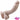 6.3in Lifelike Silicone Soft Dildo Vagina Clit Stimulator Adult Sex Toy - Strap ons Dildo