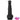 10.04in 11.41in 13.38in Horse Cock Big Black Animal Dildo For Women Strap ons Dildo