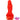 8.66in Silicone Soft Large Dragon Animal Dildo Anal Vaginal Stimulation - Strap ons Dildo