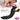 9.05in PVC Soft Tentacle Octopus Animal Big Dildo Penis Masturbator Strap ons Dildo