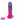 6.88in Silicone Soft Dildo For Adult Sex Toy For Women Men Lesbian Strap ons Dildo