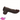 10.4in Realistic Curved Thick Big G-Spot Stimulator Hands-Free Play Dildo Strap ons Dildo