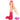 14.57in Silicone Soft Large Long Horse Cock Dildo Masturbating Sex Toy - Strap ons Dildo