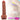 8.26in Lifelike Silicone Soft G Spot Anal Large Dildo For Adult Men Gay - Strap ons Dildo