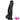 11in Big Thick Real Dildo Lifelike Penis Sex Toy For Adult Women Love Strap ons Dildo