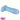 5.39in Silicone Soft Dildo Sleeve Snake Luminous Penis Enlargement Strap ons Dildo