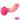 7.6in Realistic Fantasy Silicone Soft Dildo Suction Cup Adult Sex Toy - Strap ons Dildo