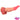 9.45in Silicone Soft G Spot Fantasy Big Dildo Erotic Sex Toy For Women - Strap ons Dildo