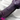 8.66in 8.74in 10.43in Big Ebony Silicone Flexible Feel Like Skin Dildo Strap ons Dildo