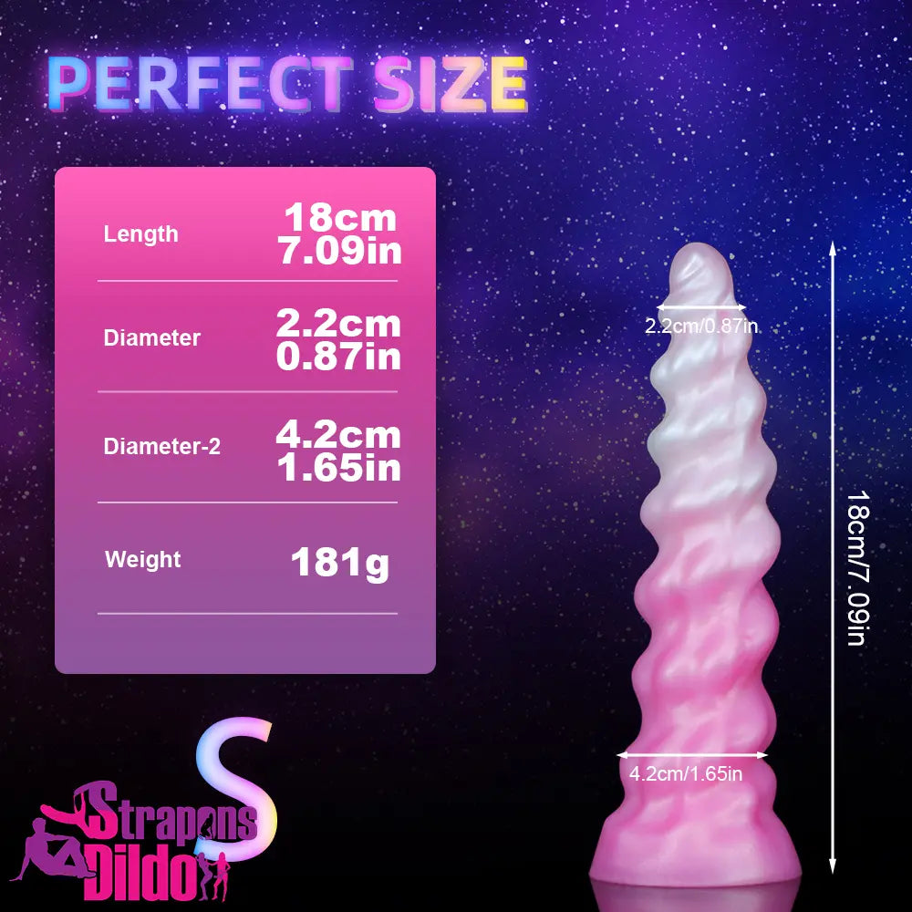 7.09in 9.05in 11.26in Silicone Fantasy Real Soft Cock Big Dildo For Gay Strap ons Dildo