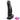 11in Super Huge Thick Real Dildo Lifelike Penis Sex Toy For Adults Sex Strap ons Dildo