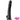 12.2in G-spot Stimulation Realistic Big Dildo Penis Vagina Masturbator - Strap ons Dildo