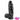 10.23in Lifelike Big Thick Suction Cup Dildo For Adult Couples Simulation Strap ons Dildo