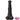 10.04in 11.41in 13.38in Horse Cock Big Black Animal Dildo For Women Strap ons Dildo