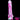 10.62in Silicone Soft G Spot Anal Large Dildo For Men Gay Big Dick Sex Toy - Strap ons Dildo