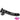 12.2in G-spot Stimulation Realistic Big Dildo Penis Vagina Masturbator - Strap ons Dildo