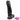 11in Super Huge Thick Real Dildo Lifelike Penis Sex Toy For Adults Sex Strap ons Dildo