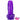 11.8in Thick Uncut Big Spiked Dildo For Vagina Masturbator Female Sex Strap ons Dildo