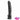 12.2in Real Size Big Curved G Spot Vaginal Dildo Lesbian Masturbator Strap ons Dildo