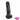 11in Super Huge Thick Real Dildo Lifelike Penis Sex Toy For Adults Sex Strap ons Dildo