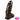 10.23in Lifelike Big Thick Suction Cup Dildo For Adult Couples Simulation Strap ons Dildo