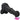 10.04in 11.41in 13.38in Horse Cock Big Black Animal Dildo For Women Strap ons Dildo