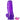 11.8in Thick Uncut Big Spiked Dildo For Vagina Masturbator Female Sex Strap ons Dildo