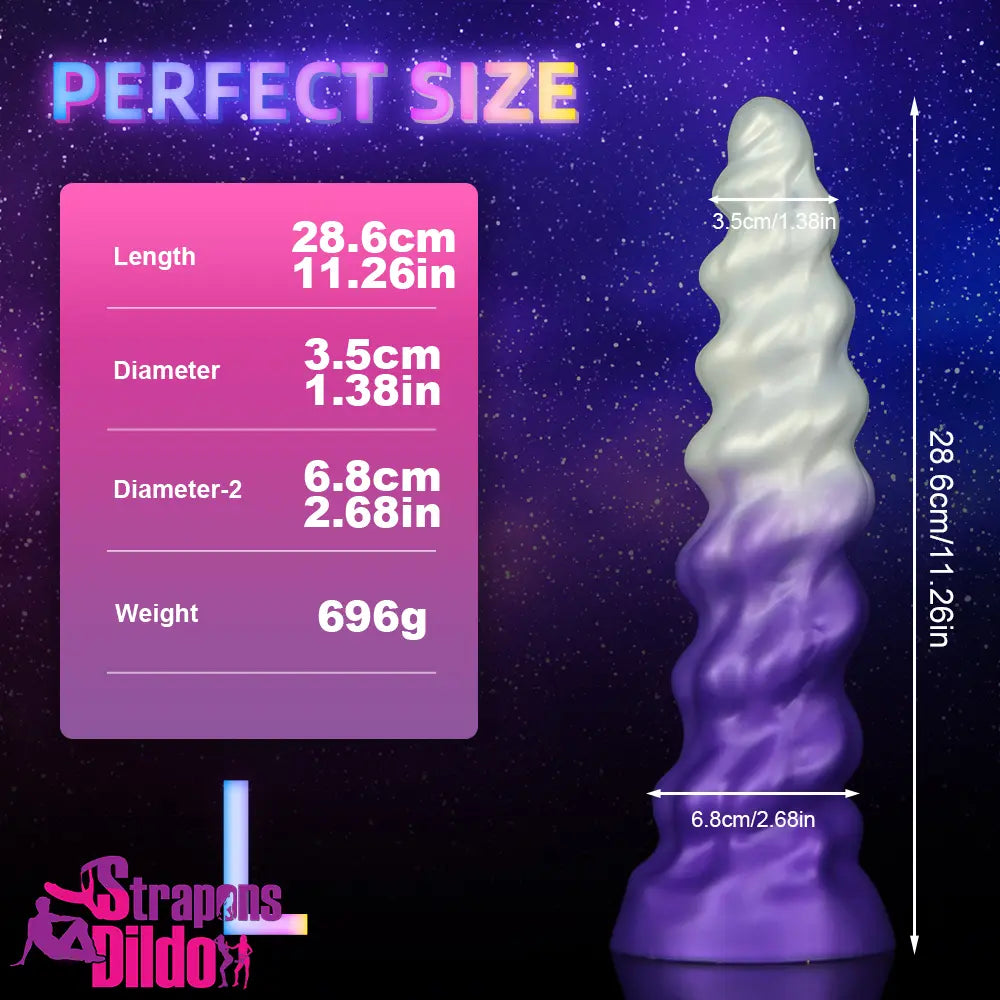 7.09in 9.05in 11.26in Silicone Fantasy Real Soft Cock Big Dildo For Gay Strap ons Dildo