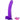 12.2in G-spot Stimulation Realistic Big Dildo Penis Vagina Masturbator - Strap ons Dildo