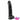 12.2in Realistic Big Penis Dildo For Women Sex Female Adult Sex Toy - Strap ons Dildo