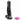 11in Super Huge Thick Real Dildo Lifelike Penis Sex Toy For Adults Sex Strap ons Dildo