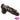 10.23in Lifelike Big Thick Suction Cup Dildo For Adult Couples Simulation Strap ons Dildo