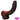 8.46in Realistic Silicone Soft Uncut Penis Big Dildo For Hands-Free Play - Strap ons Dildo