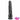 12.2in Realistic Big Penis Dildo For Women Sex Female Adult Sex Toy - Strap ons Dildo