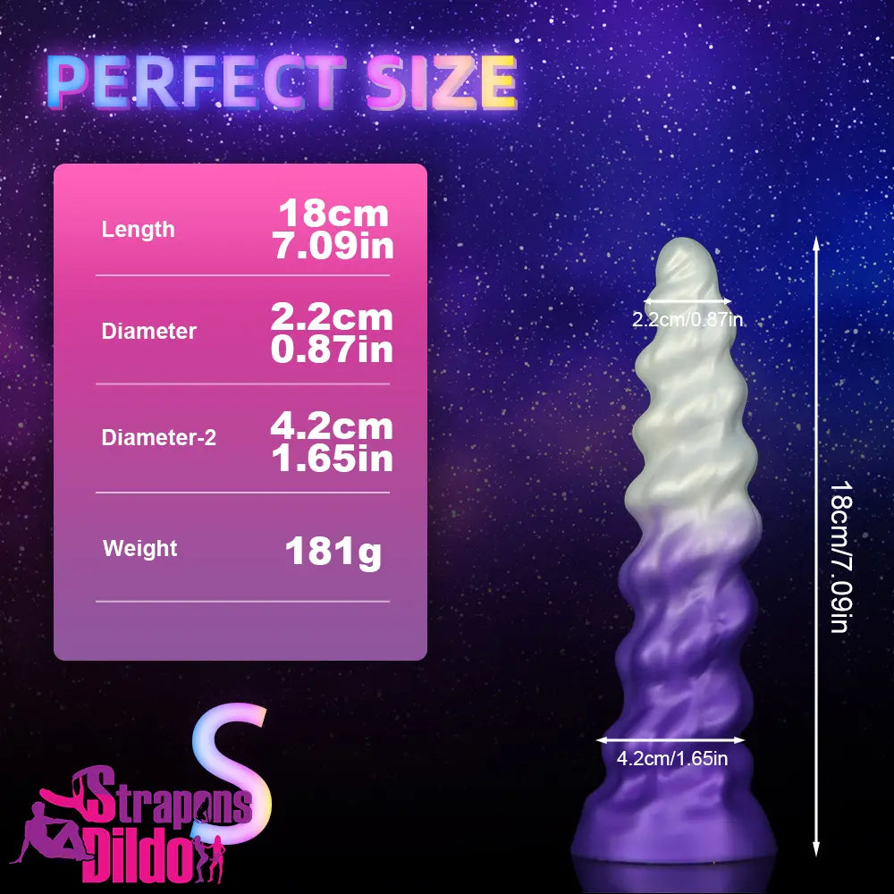 7.09in 9.05in 11.26in Silicone Fantasy Real Soft Cock Big Dildo For Gay Strap ons Dildo