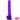 12.2in G-spot Stimulation Realistic Big Dildo Penis Vagina Masturbator - Strap ons Dildo