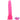 10.62in Spiked G-Spot Vagina Stimulator Big Anal Women Men Odd Dildo Strap ons Dildo