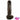 11in Super Huge Thick Real Dildo Lifelike Penis Sex Toy For Adults Sex Strap ons Dildo