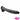 12.2in Real Size Big Curved G Spot Vaginal Dildo Lesbian Masturbator Strap ons Dildo