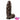 10.23in Lifelike Big Thick Suction Cup Dildo For Adult Couples Simulation Strap ons Dildo