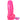 11.8in Thick Uncut Big Spiked Dildo For Vagina Masturbator Female Sex Strap ons Dildo